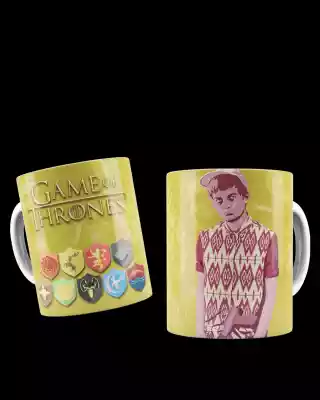 vectores plantilas GAME OF THRONES,